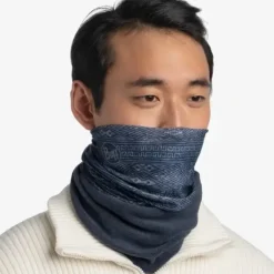 Buff Polar Men's
