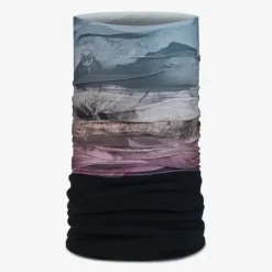 Buff Polar Women's
