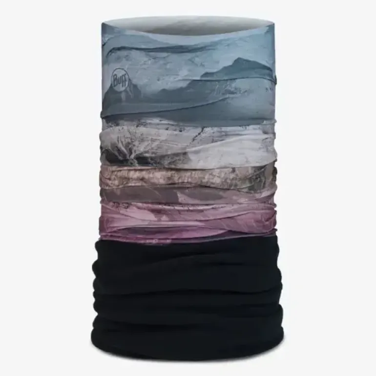 Buff Polar Women's