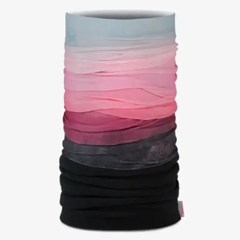 Buff Polar Women's