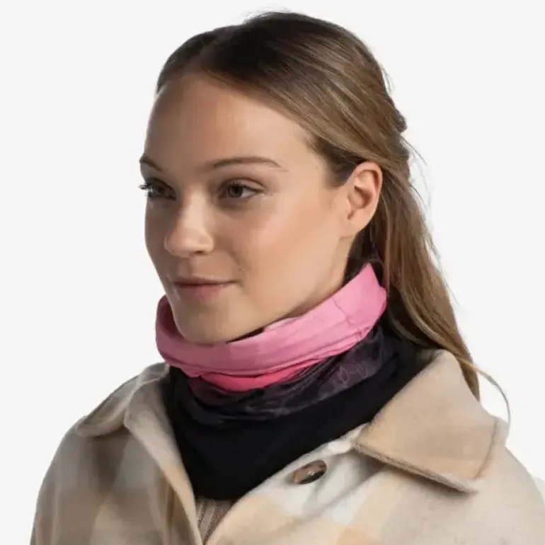 Buff Polar Women's