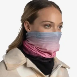 Buff Polar Women's