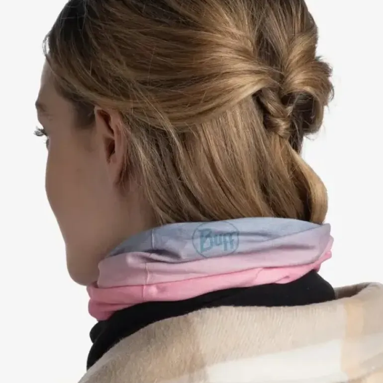 Buff Polar Women's