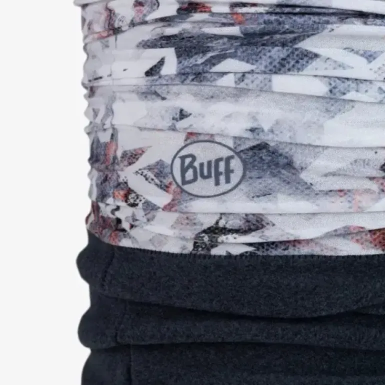 Buff Polar Women's