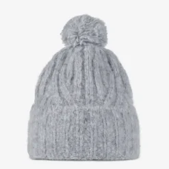 Buff Women's Knitted Beanie