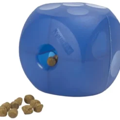 Buster Soft Cube