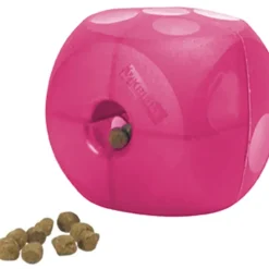 Buster Soft Cube