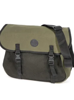 Canvas Game Bag Large by David Nickerson