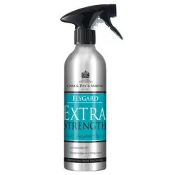 Carr & Day & Martin Flygard Extra Strength Insect Repellent Spray