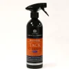 Carr & Day & Martin Belvoir Tack Cleaner Spray
