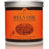 Carr & Day & Martin Belvoir Leather Balsam