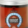 Carr & Day & Martin Cornucrescine Hoof Treatment 500ml