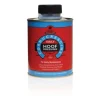 Carr & Day & Martin Cornucresine Daily Hoof Dressing