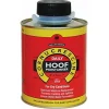 Carr & Day & Martin Cornucresine Daily Hoof Moisuriser 500ml
