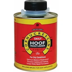 Carr & Day & Martin Cornucresine Daily Hoof Moisuriser 500ml