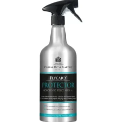 Carr & Day & Martin Fly Guard Protect 1L