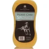Carr & Day & Martin Horse Care Sponge