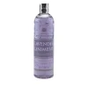 Carr & Day & Martin Lavender Liniment 500ml