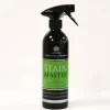 Carr & Day & Martin Stain Master 500ml