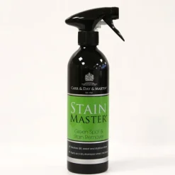 Carr & Day & Martin Stain Master 500ml