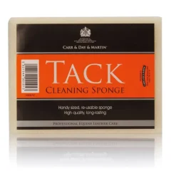 Carr & Day & Martin Tack Cleaning Sponge