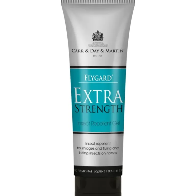 Carr Day & Martin Extra Strength Fly Gard Gel