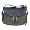 Cartridge Bag Alton by Parker Hale