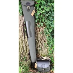 Cartridge Bag Alton by Parker Hale