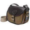 Cartridge Bag by Parker-Hale