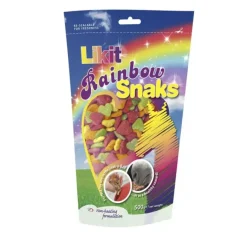 Cavalor Sweeties Coconut Vanilla 750G