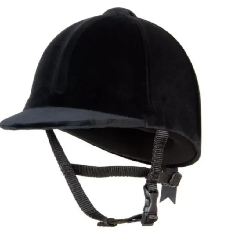 Champion CPX 3000 Peaked Helmet