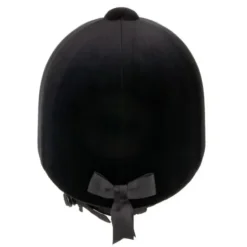 Champion CPX 3000 Peaked Helmet