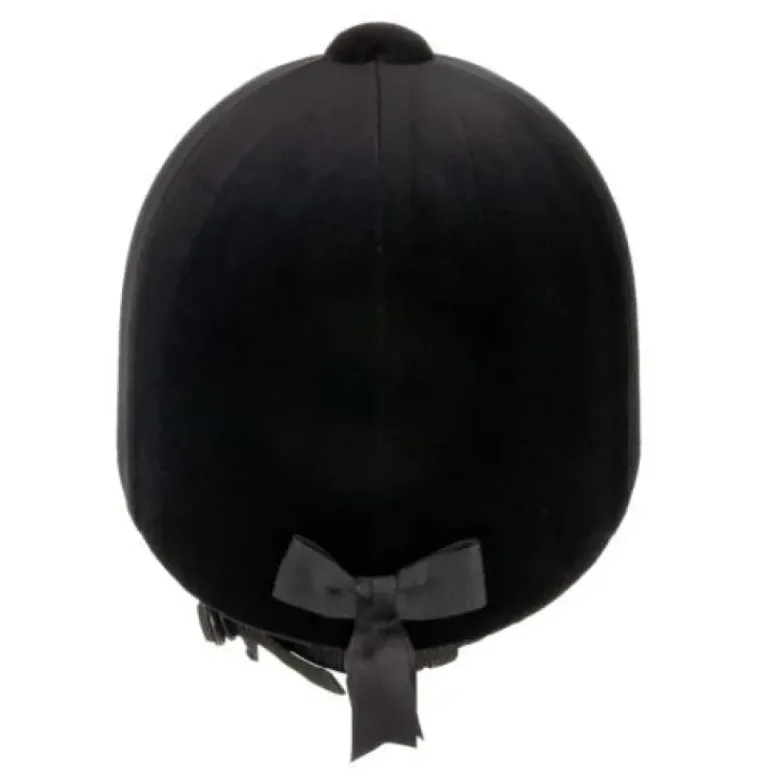 Champion CPX 3000 Peaked Helmet