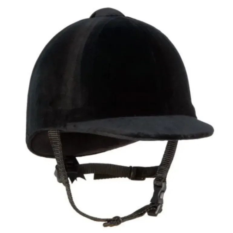 Champion CPX 3000 Peaked Helmet