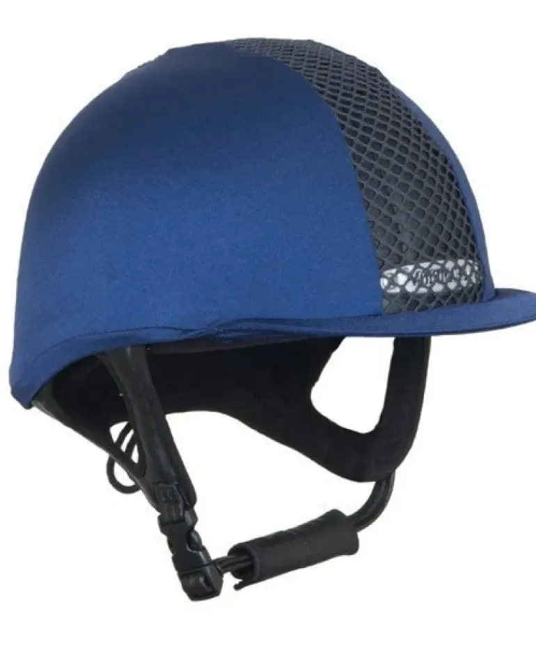 Champion Vent-Air Cover