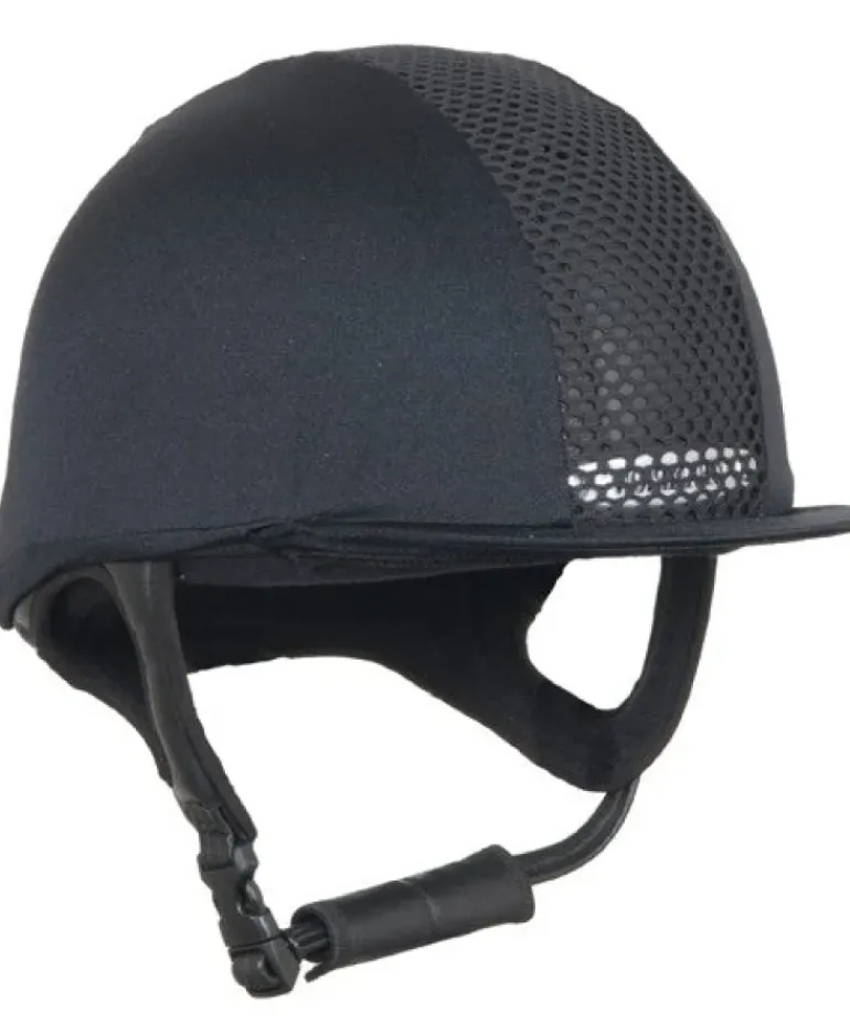 Champion Vent-Air Cover