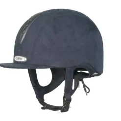 Champion X Air Plus Riding Hat