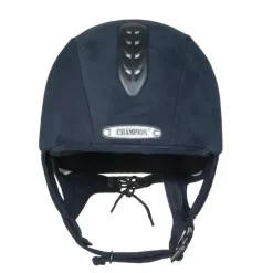 Champion X Air Plus Riding Hat