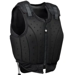 Charles Owen Adults Kontor Body Protectors