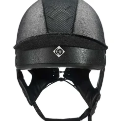 Charles Owen Esme Cosmic JS1 Pro Riding Helmet