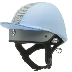 Charles Owen Esme JS1 Pro Riding Helmet