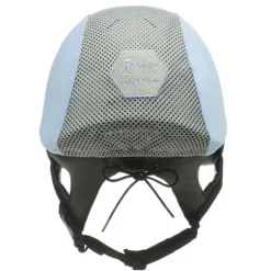 Charles Owen Esme JS1 Pro Riding Helmet