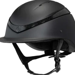 Charles Owen Esme Luna Riding Hat - Limited Edition