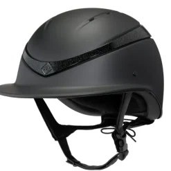 Charles Owen Esme Luna Riding Hat - Limited Edition