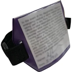 Childs PC Medical Armband