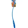 Chuckit! Sport 25 Ball Launcher
