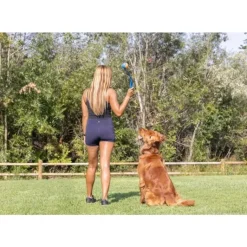 Chuckit! Sport 25 Ball Launcher