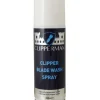 Clipperman Blade Wash Spray 200 ML