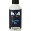 Clipperman Clipper Oil 250ML