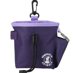 Co. of Animals Treat Bag